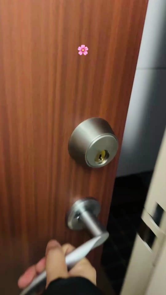 TikTok video thumbnail by bips.vj