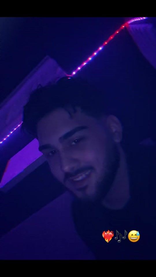 TikTok video thumbnail by rts_cseppo