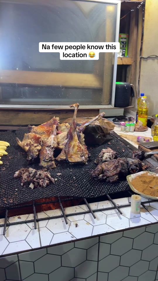 TikTok video thumbnail by nbabreezy001