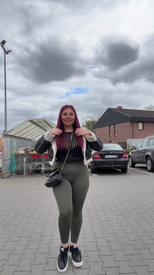 TikTok video thumbnail by norisor29