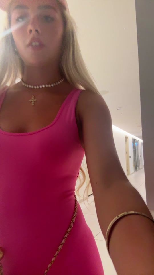 TikTok video thumbnail by beth.ellis1xo