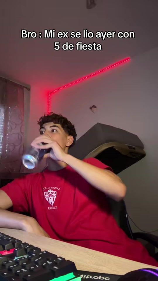 TikTok video thumbnail by 14._hamza