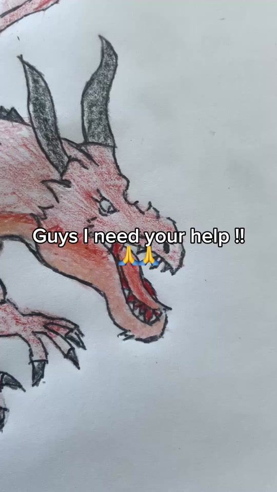 TikTok video thumbnail by sebicat2