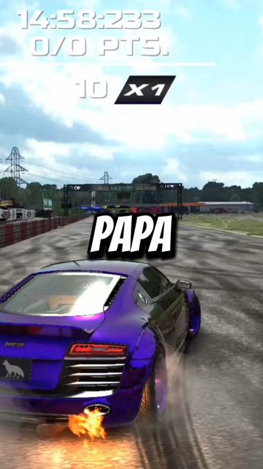TikTok video thumbnail by issbang_