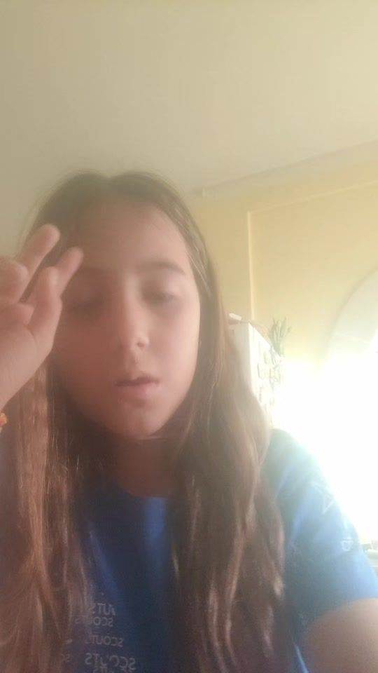 TikTok video thumbnail by saskjames