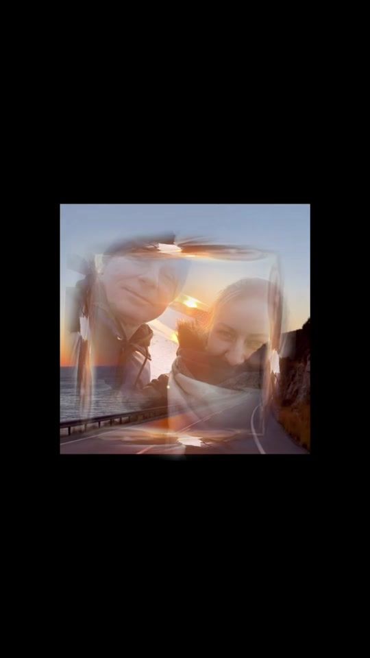 TikTok video thumbnail by izeczka2