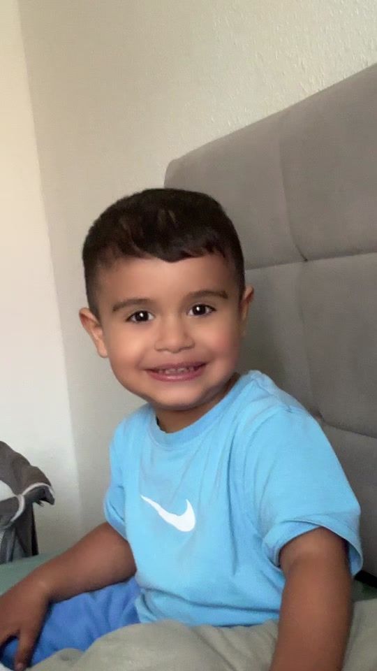 TikTok video thumbnail by ametnaciyee