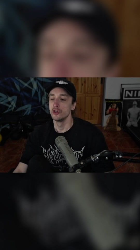 TikTok video thumbnail by flygunek