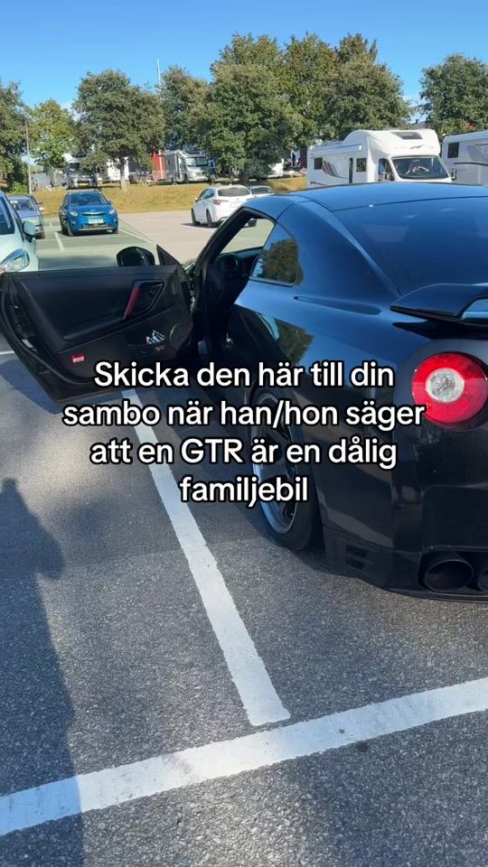 TikTok video thumbnail by omgitsalexperc