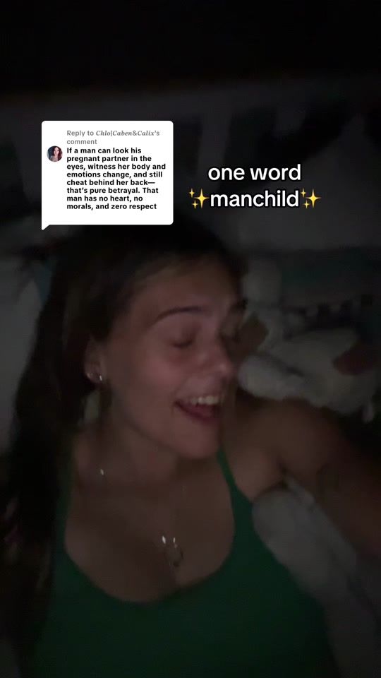 TikTok video thumbnail by aliyahlewisxx
