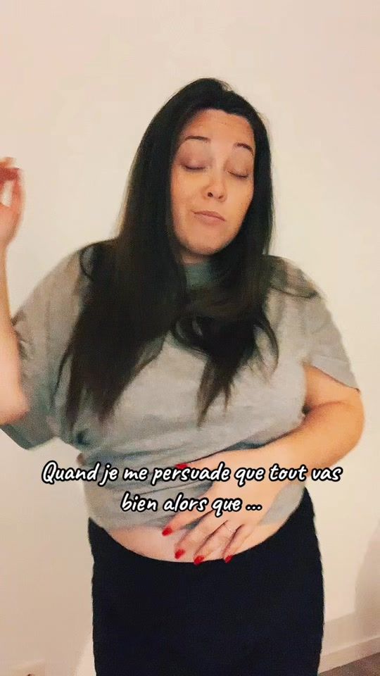 TikTok video thumbnail by mariondebeulea