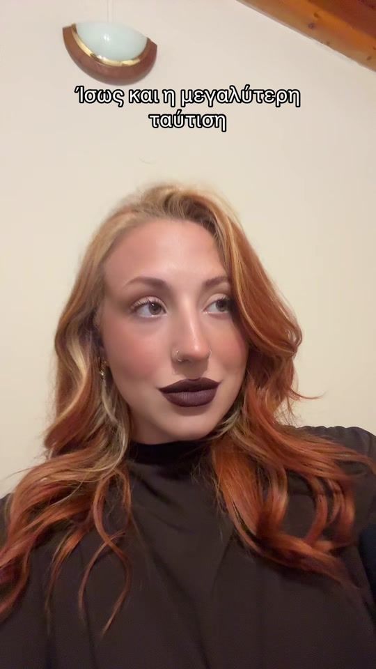 TikTok video thumbnail by jo.tril