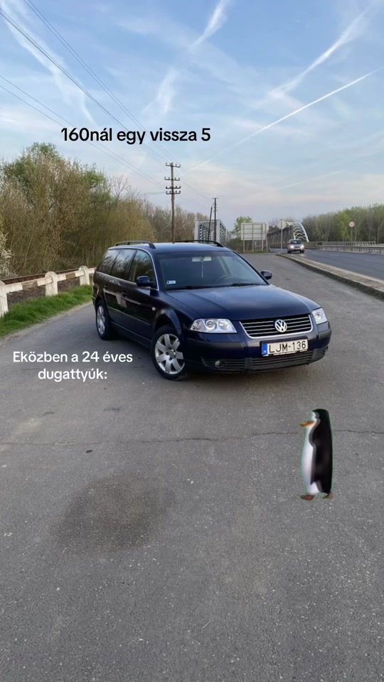 TikTok video thumbnail by bence2911