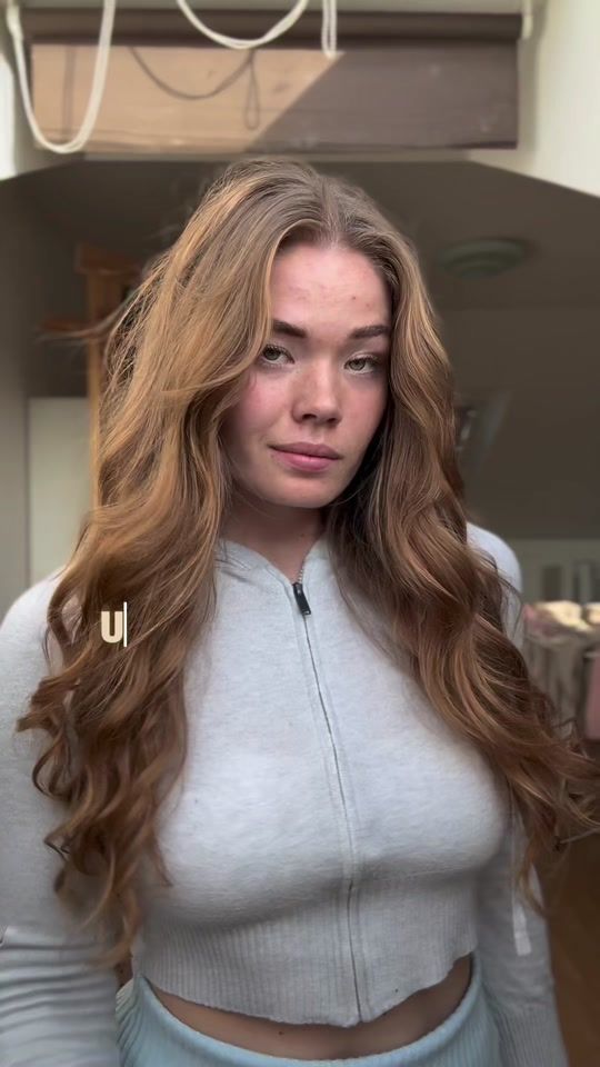 TikTok video thumbnail by peta_spackova