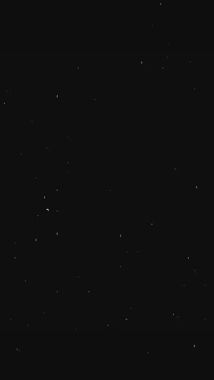 TikTok video thumbnail by katemoon.editz_