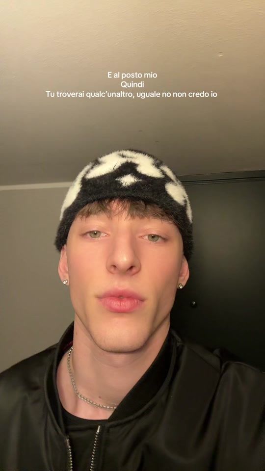 TikTok video thumbnail by solo_marea