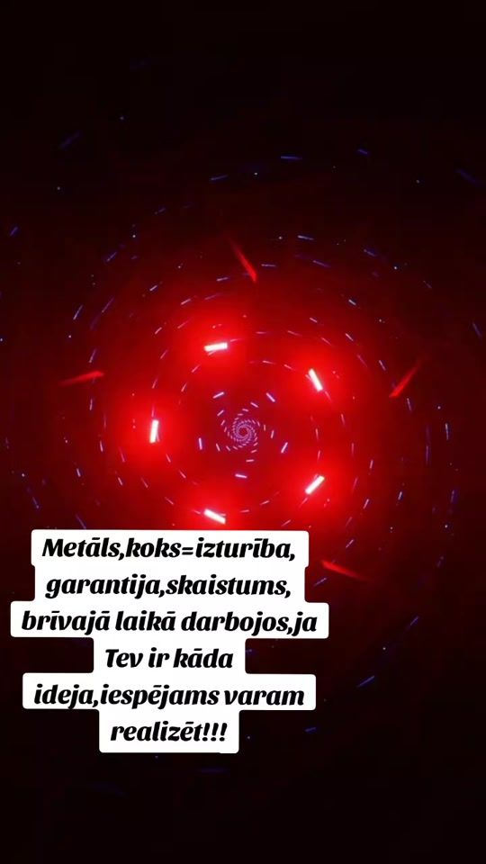 TikTok video thumbnail by lauku.rmis