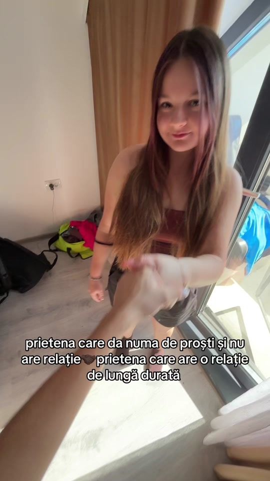 TikTok video thumbnail by dya_polgar