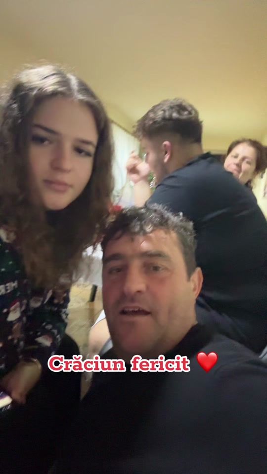TikTok video thumbnail by rusflorin5