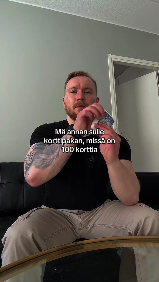 TikTok video thumbnail by cimimicael