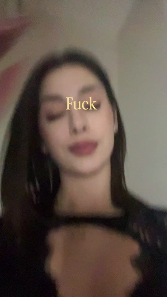 TikTok video thumbnail by grechankaaa_