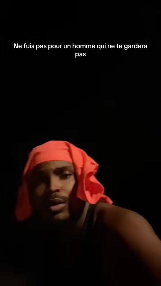 TikTok video thumbnail by zaba967