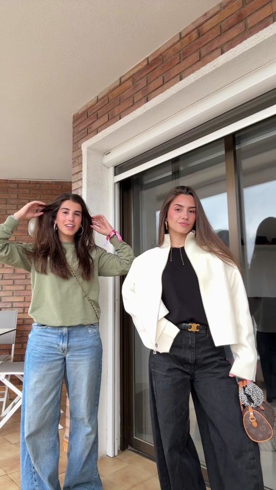 TikTok video thumbnail by bclotss