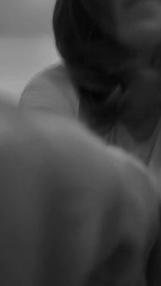 TikTok video thumbnail by attelidra