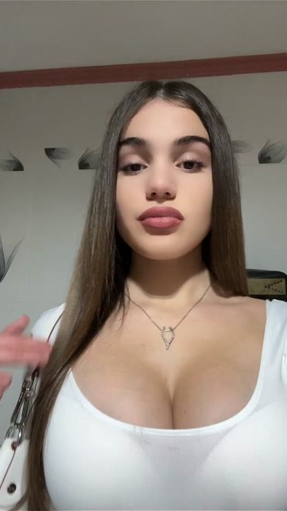 TikTok video thumbnail by _fwteinh.stav01