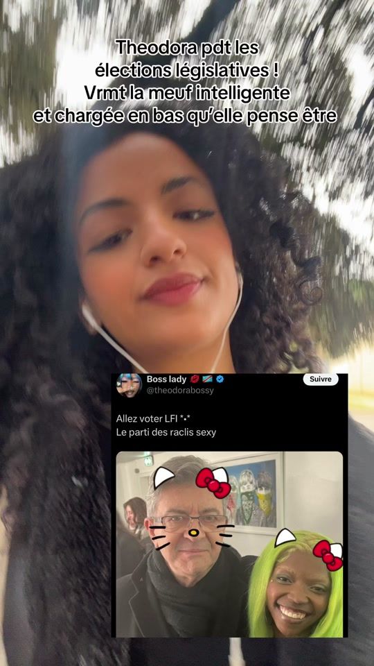 TikTok video thumbnail by ladivasma
