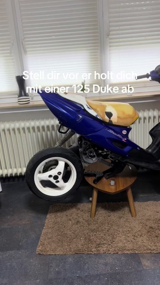 TikTok video thumbnail by juln184