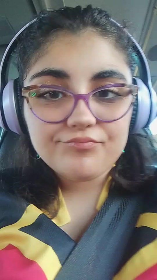 TikTok video thumbnail by daughter_of_.hades