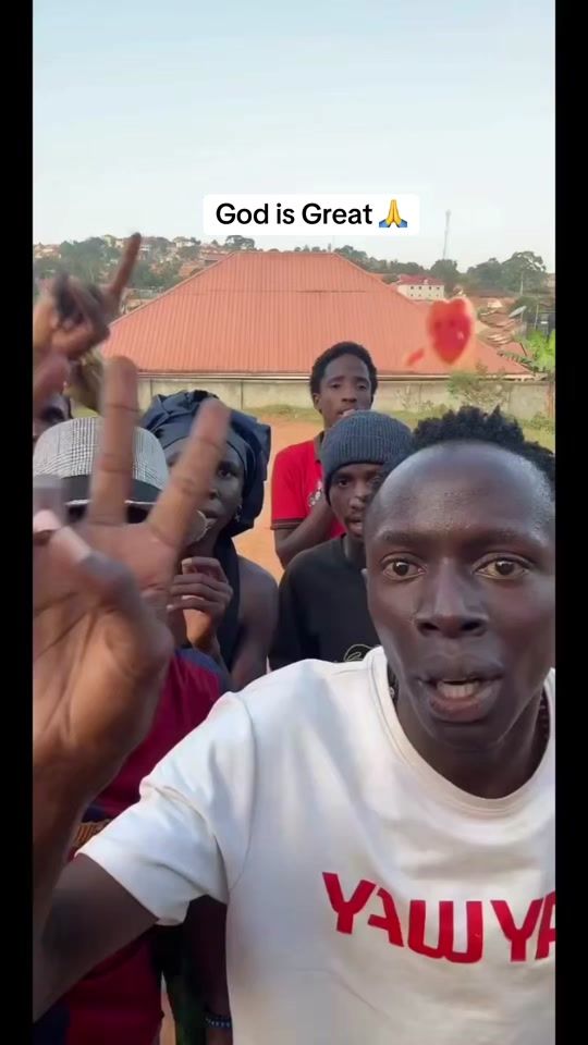 TikTok video thumbnail by ajhfkv