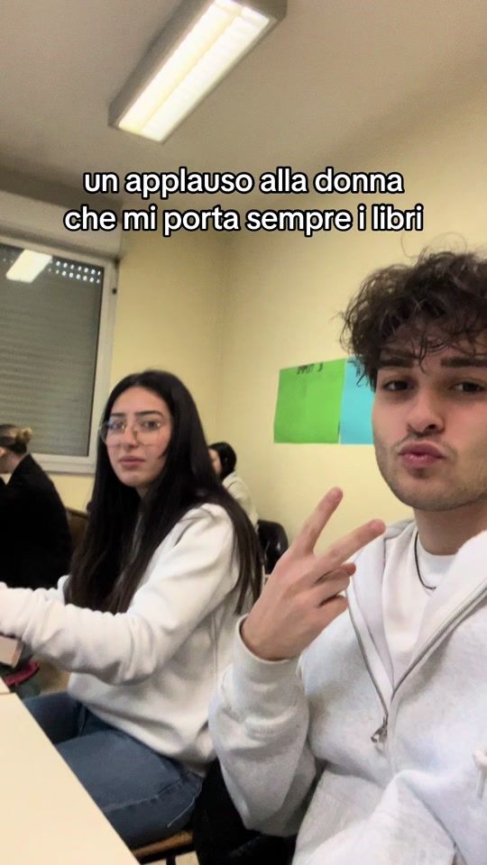 TikTok video thumbnail by giuliogioee