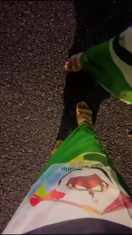 TikTok video thumbnail by njmahamat