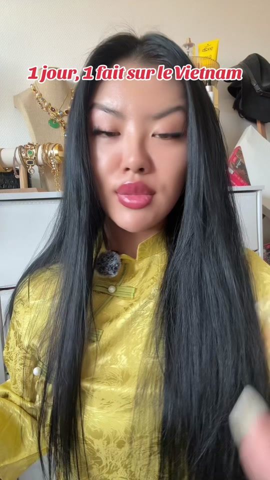 TikTok video thumbnail by myadenfer