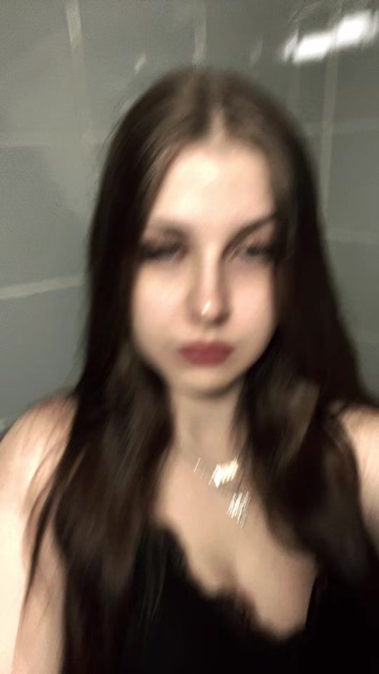 TikTok video thumbnail by jenskibaby