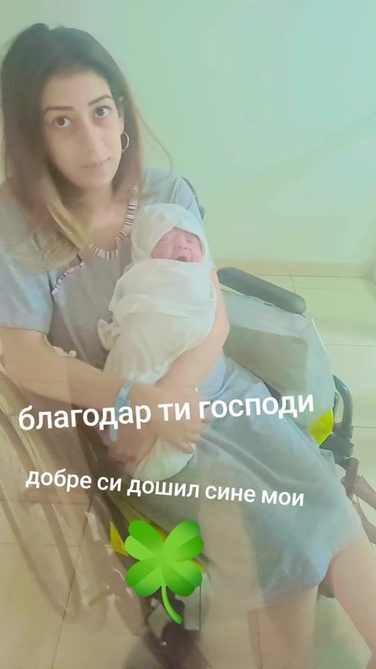 TikTok video thumbnail by user1726679047034