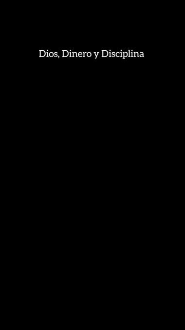 TikTok video thumbnail by dloxar