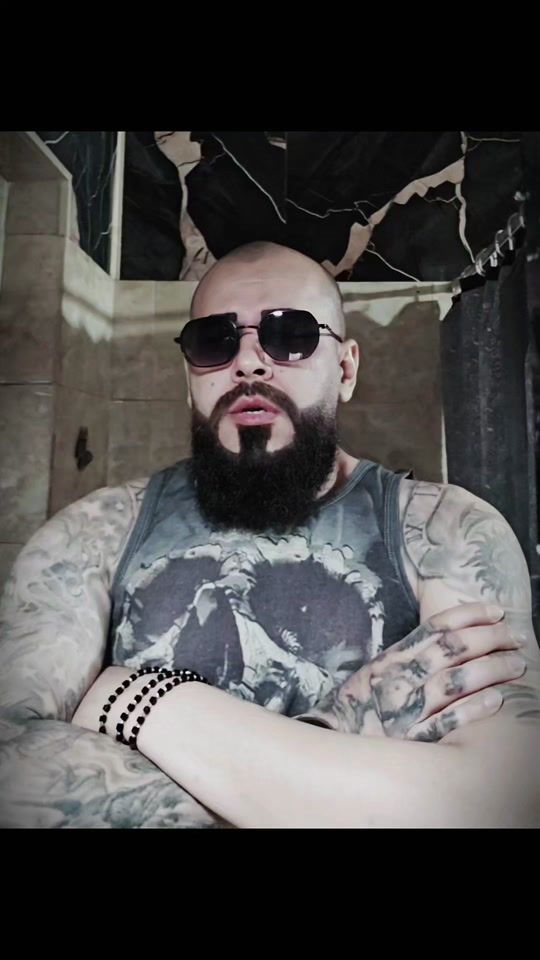 TikTok video thumbnail by qvor_stoev