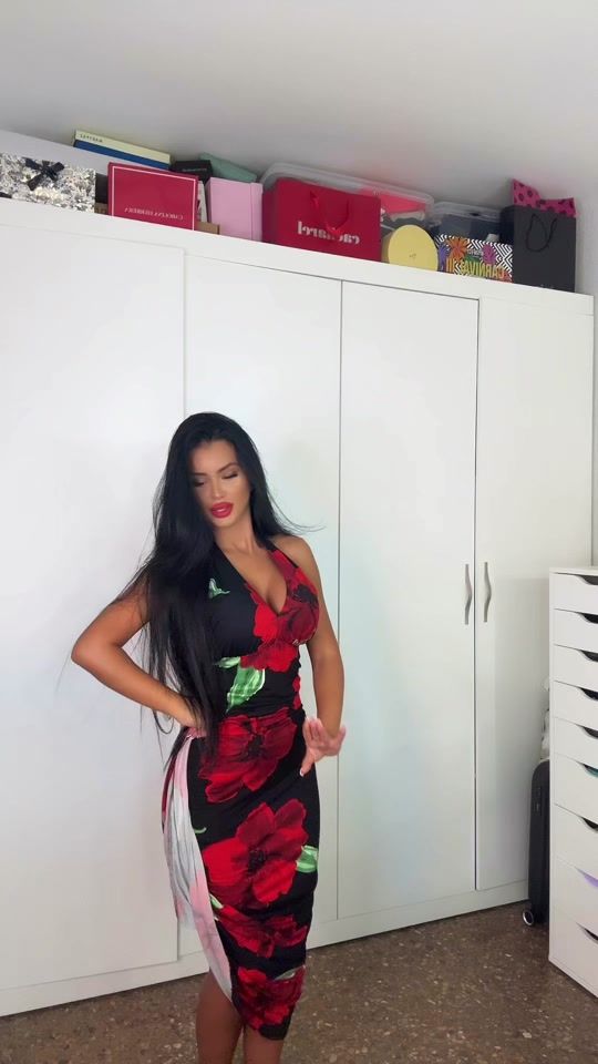 TikTok video thumbnail by carmen_m2003_