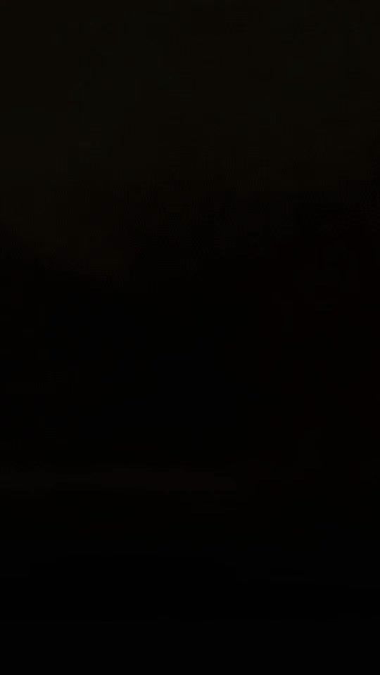 TikTok video thumbnail by yollannda_2021