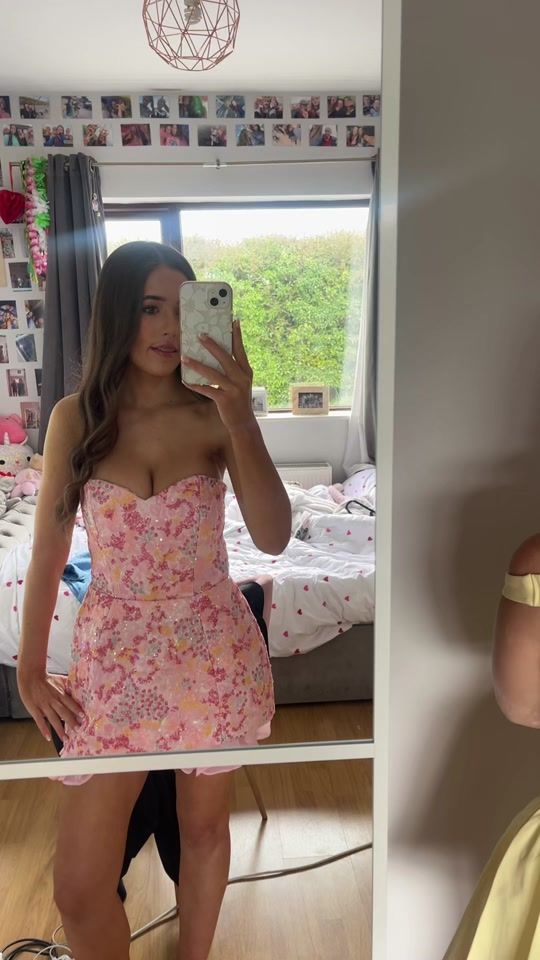 TikTok video thumbnail by lailamccormack