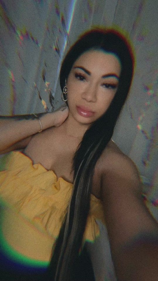 TikTok video thumbnail by diann__official