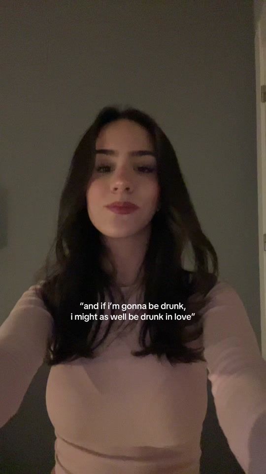 TikTok video thumbnail by albaa.cll