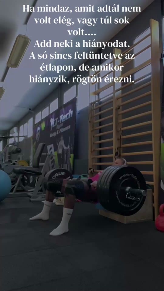 TikTok video thumbnail by dalmaaa.1130