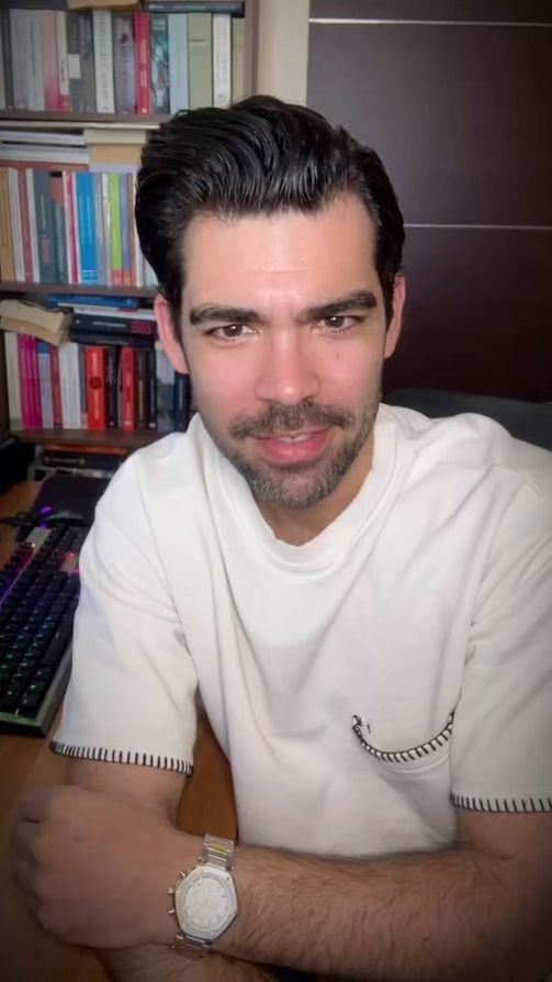 TikTok video thumbnail by zymvragakis