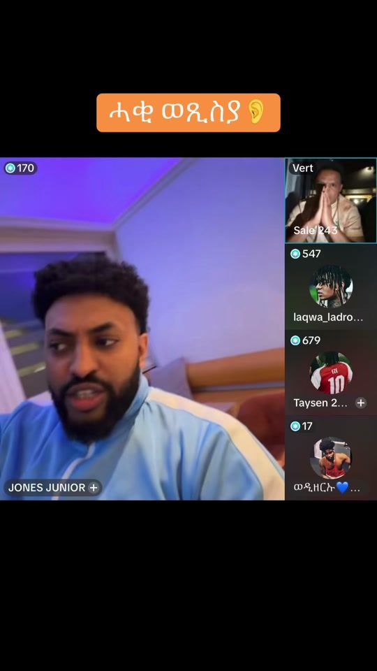 TikTok video thumbnail by metkel37