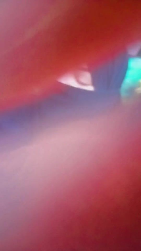 TikTok video thumbnail by sana__khan__43