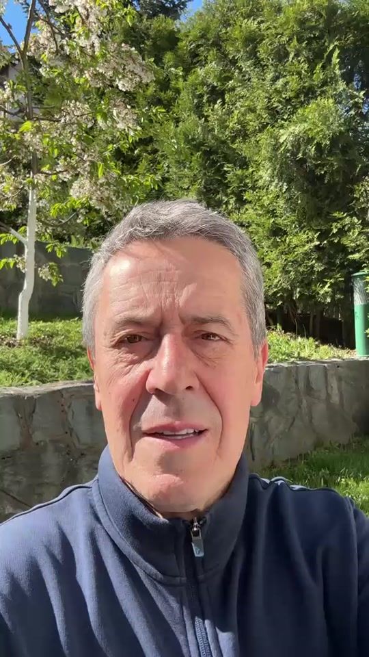 TikTok video thumbnail by grandbalkanevent
